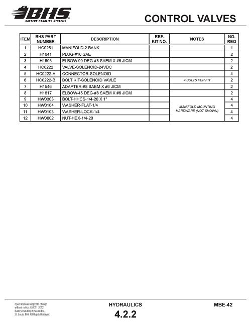 IOP-350 (MBE-42) 04-11-12 4.2.2T.jpg