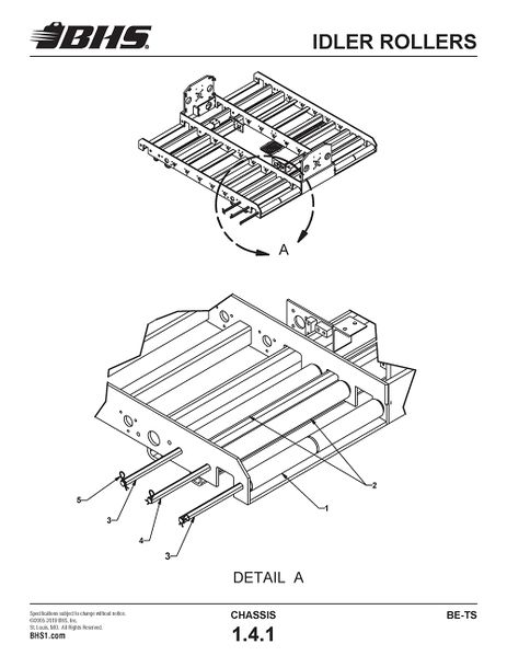 File:IOP-401 BE-TS (05-09-19) Page 030.jpg