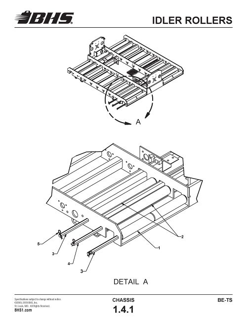 IOP-401 BE-TS (05-09-19) Page 030.jpg