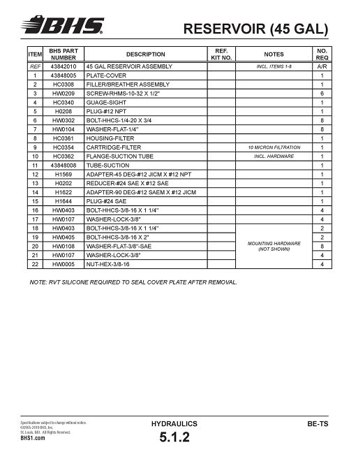 IOP-401 BE-TS (05-09-19) Page 181.jpg