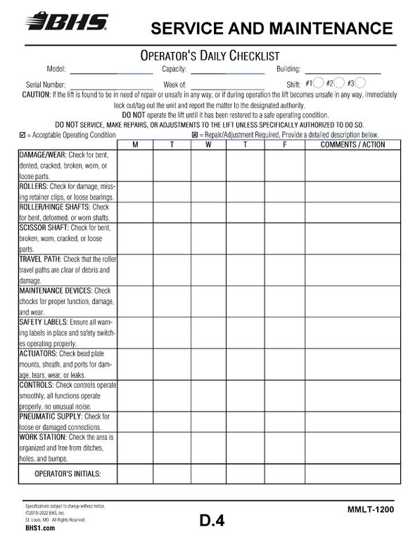 LT Operator's Daily Checklist.jpg