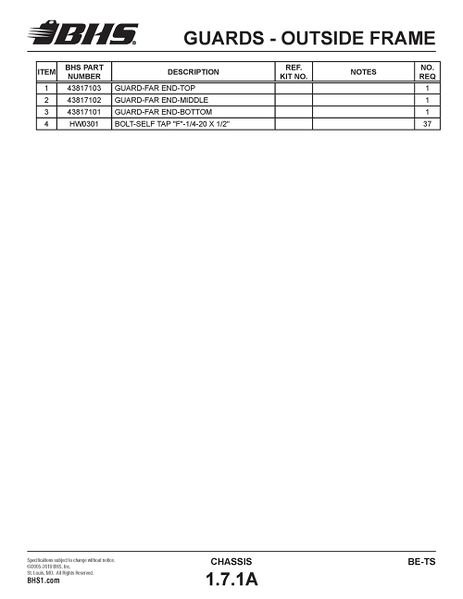 File:IOP-401 BE-TS (05-09-19) Page 047.jpg