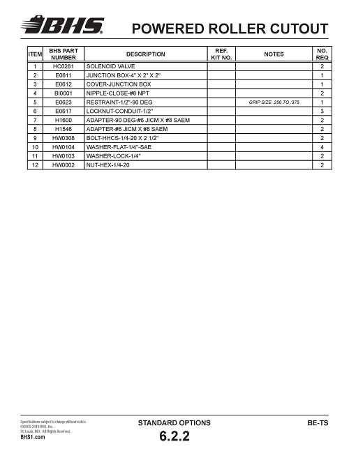IOP-401 BE-TS (05-09-19) Page 233.jpg
