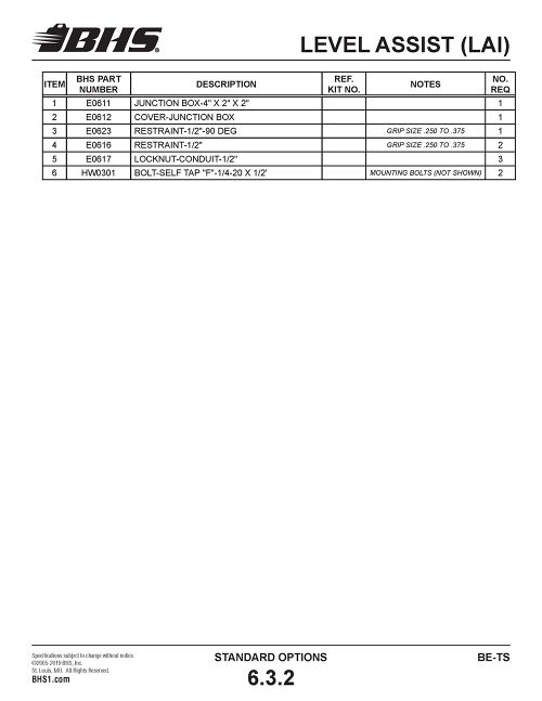 IOP-401 BE-TS (05-09-19) Page 241.jpg