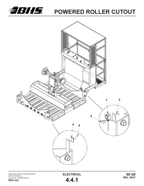 IOP-402 BE-QS (05-09-19) Page 158.jpg