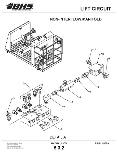 File:IOP-406 SLN DSN (08-02-12)5.3.2.jpg