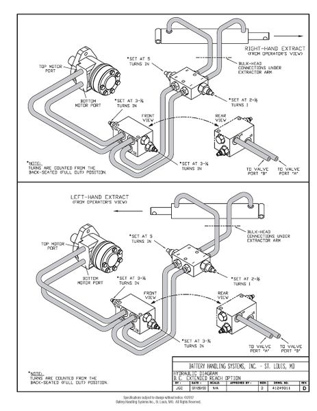 File:IOP-407 BE-TSN (03-30-12)PAGE139.jpg