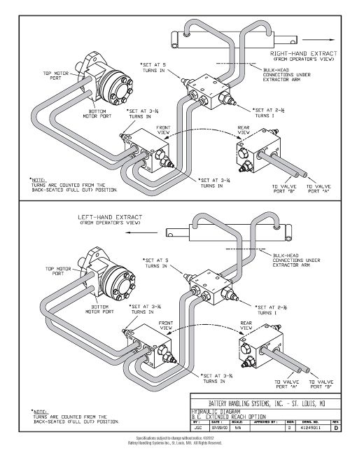 IOP-407 BE-TSN (03-30-12)PAGE139.jpg