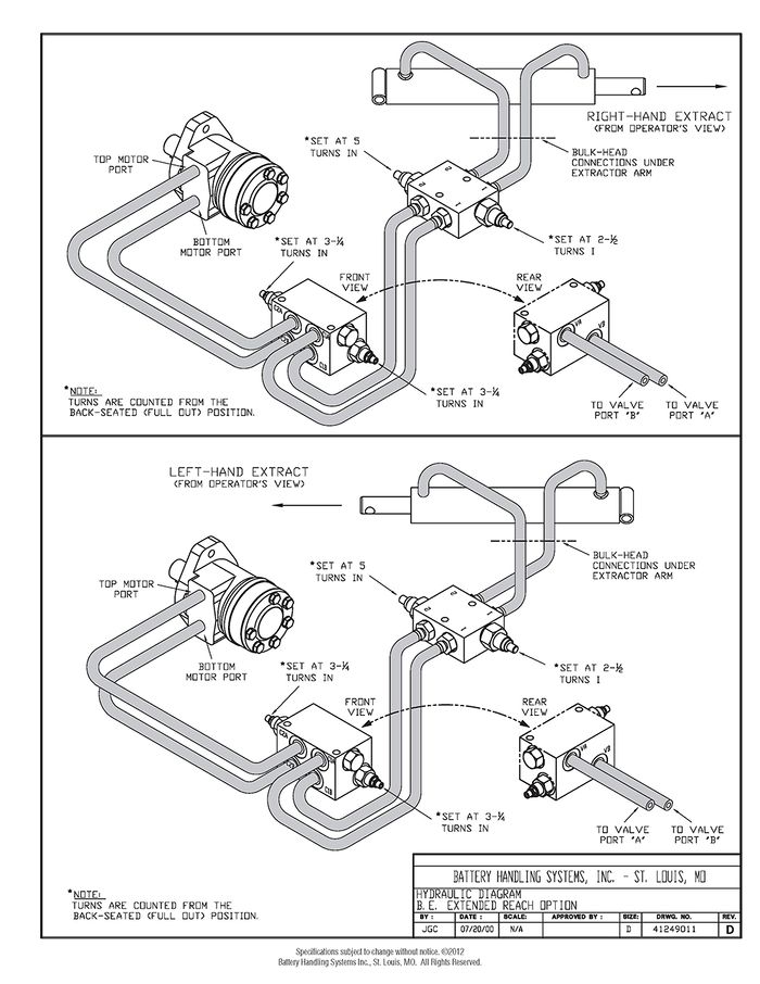 IOP-407 BE-TSN (03-30-12)PAGE139.jpg
