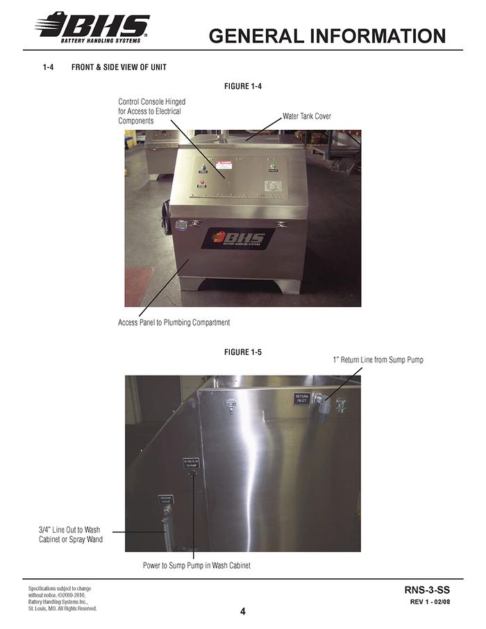 IOP-427 RNS-3-SS (03-26-10)PAGE 4.jpg