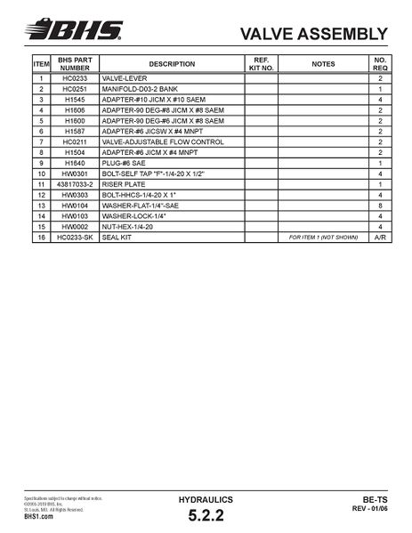 File:IOP-401 BE-TS (05-09-19) Page 185.jpg