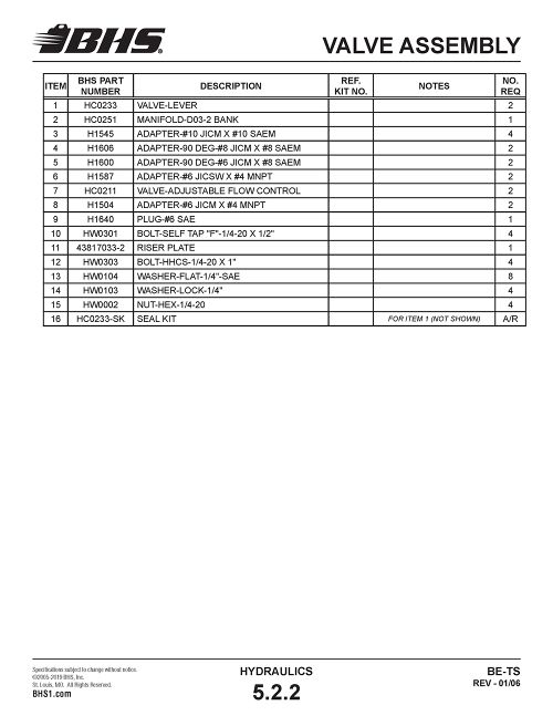 IOP-401 BE-TS (05-09-19) Page 185.jpg