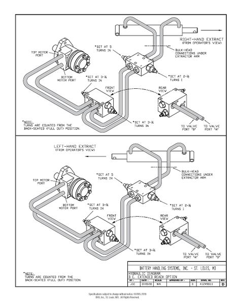 File:IOP-401 BE-TS (05-09-19) Page 213.jpg