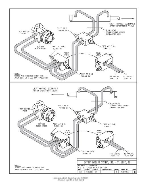 IOP-401 BE-TS (05-09-19) Page 213.jpg