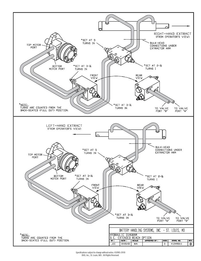 IOP-401 BE-TS (05-09-19) Page 213.jpg