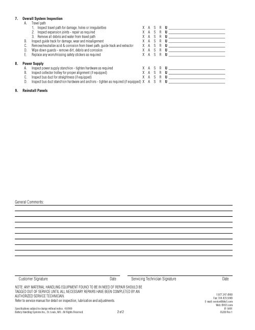 IOP-404 (BE-MS) Page 114.jpg