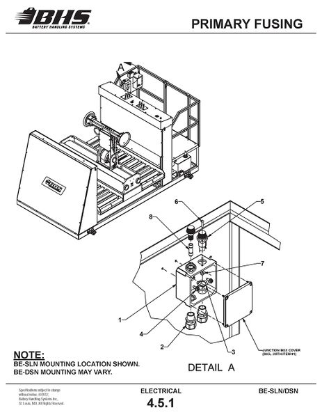 File:IOP-406 SLN DSN (08-02-12)4.5.1.jpg