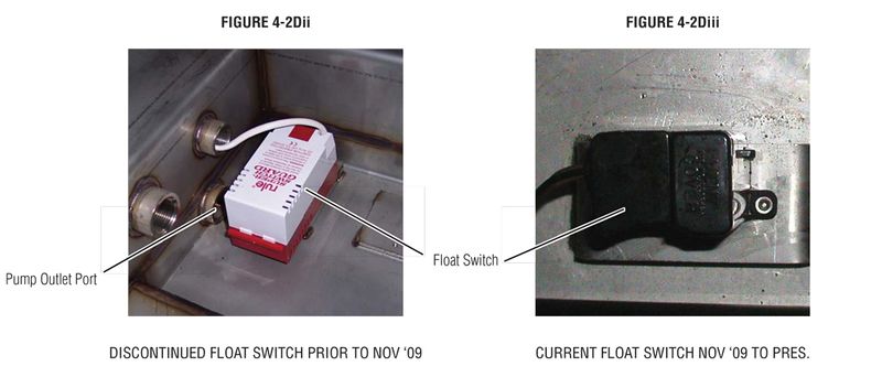 File:IOP-426 RNS-4-SS (03-26-10)PAGE 22.jpg