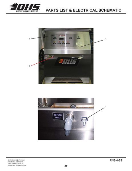 File:IOP-426 RNS-4-SS (03-26-10)PAGE 32.jpg