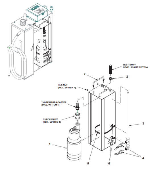 File:BE-TS Water Cart 2.png