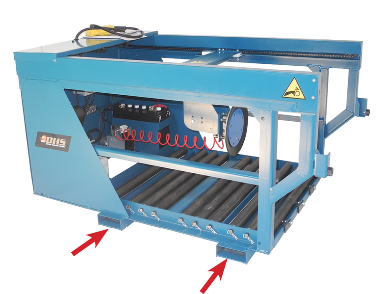 File:IOP-080 (10-23)) FP-Mounting-Fig3.png
