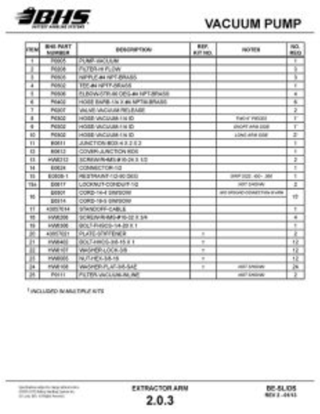 File:IOP-400 (BE-SL DS)2.0.3T.jpg