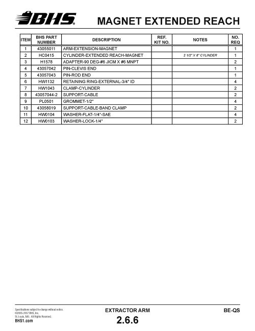IOP-402 BE-QS (05-09-19) Page 115.jpg