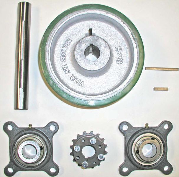 File:IOP-403 BE-36-1-SS (01-05-12)PAGE139.jpg