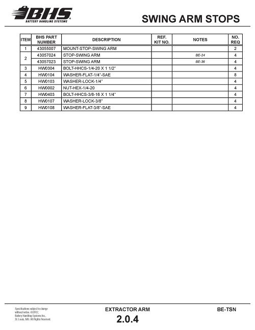 IOP-407 BE-TSN (03-30-12)2.0.4T.jpg