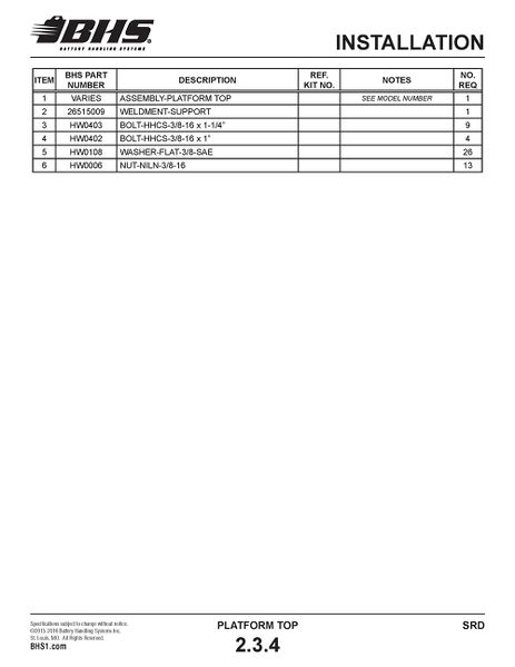 File:IOP-265 SRD 2.3.4.jpg