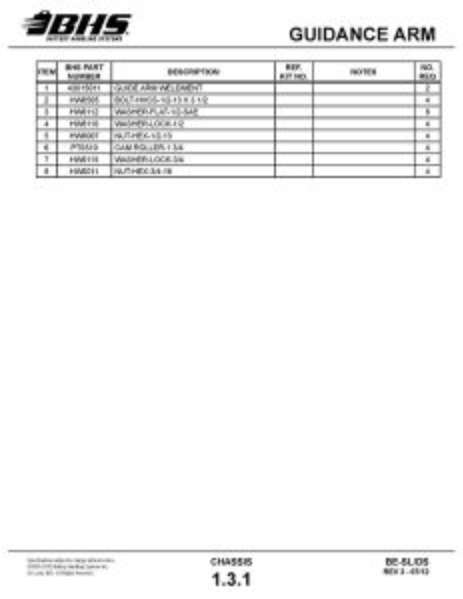 File:IOP-400 (BE-SL DS)1.3.1T.jpg