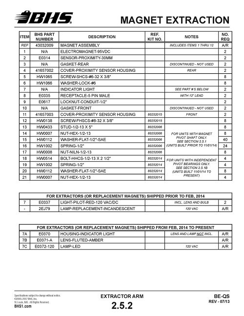 IOP-402 BE-QS (05-09-19) Page 095.jpg