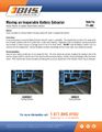 Thumbnail for version as of 15:59, 1 August 2019