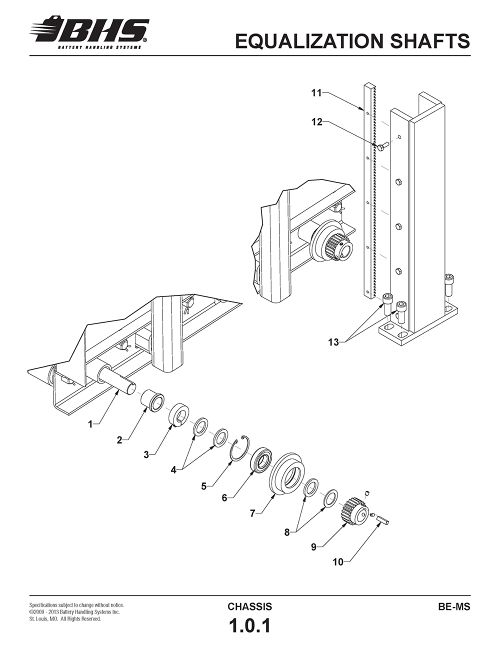 IOP-404 (BE-MS) Page 018.jpg