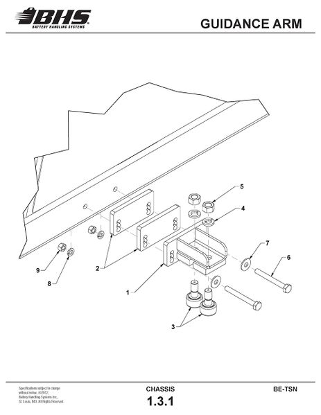 File:IOP-407 BE-TSN (03-30-12)1.3.1.jpg