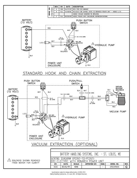 File:IOP-050 BTC (03-29-10)-78.jpg
