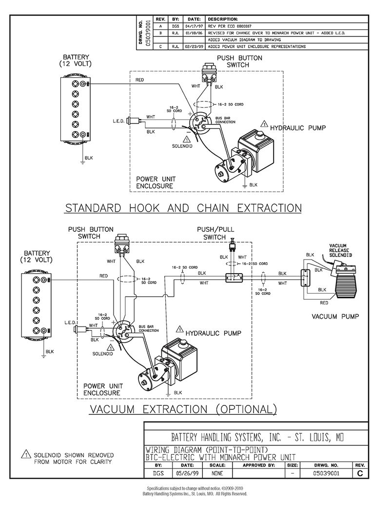 IOP-050 BTC (03-29-10)-78.jpg