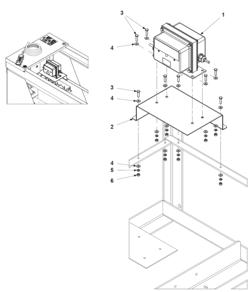 File:IOP-080 (10-23) ATC Charger.png
