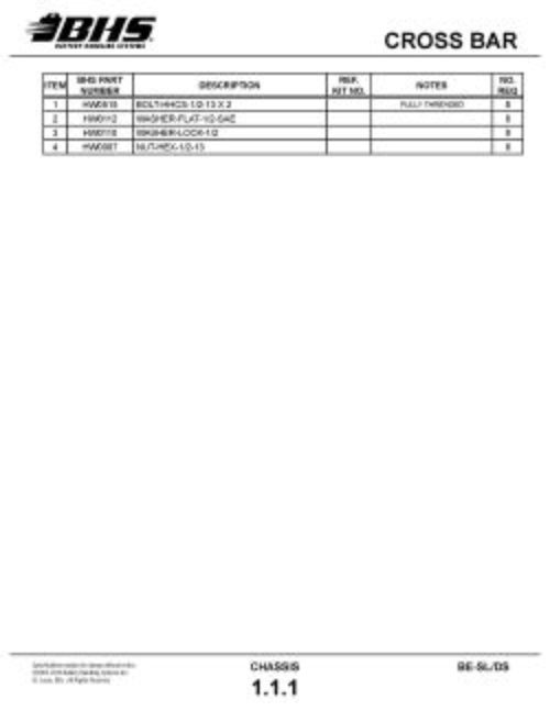 IOP-400 (BE-SL DS) 1.1.1T.jpg
