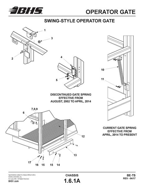 File:IOP-401 BE-TS (05-09-19) Page 042.jpg