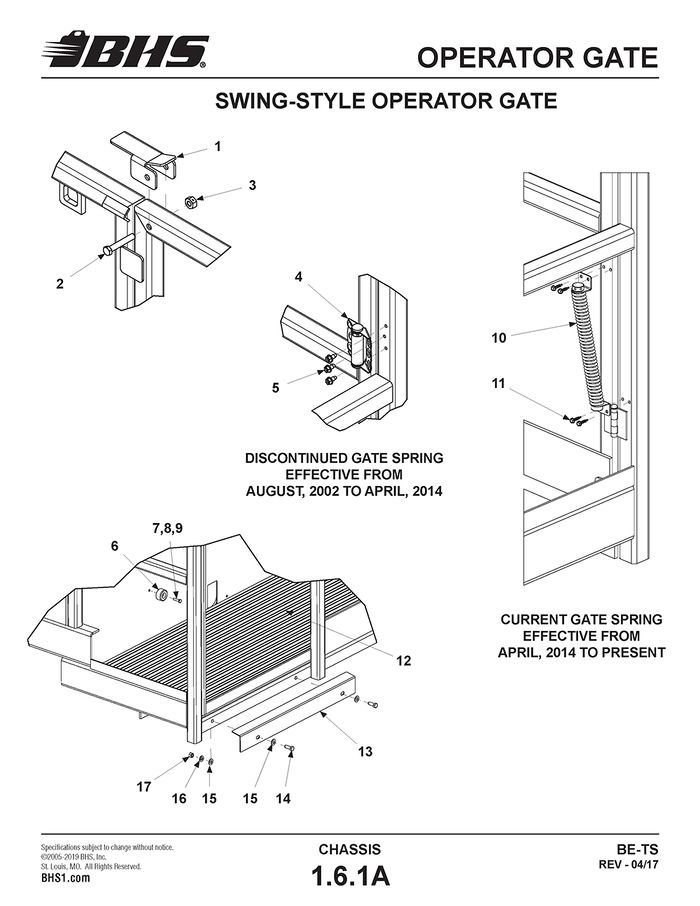IOP-401 BE-TS (05-09-19) Page 042.jpg