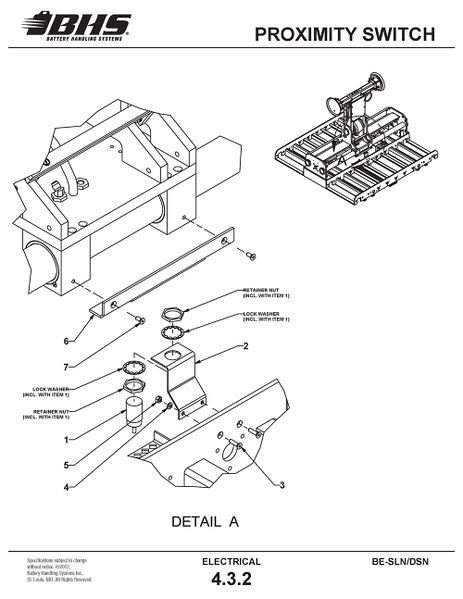 File:IOP-406 SLN DSN (08-02-12)4.3.2.jpg