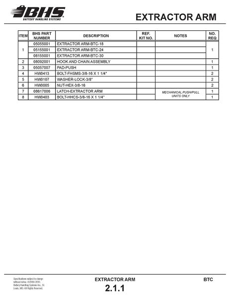 File:IOP-050 BTC (03-29-10)-51.jpg