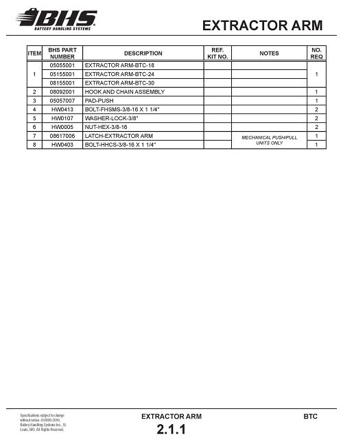 IOP-050 BTC (03-29-10)-51.jpg