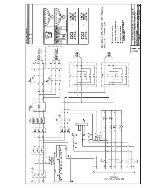 File:IOP-146 PGC-PDC (03-26-10)PAGE48.jpg
