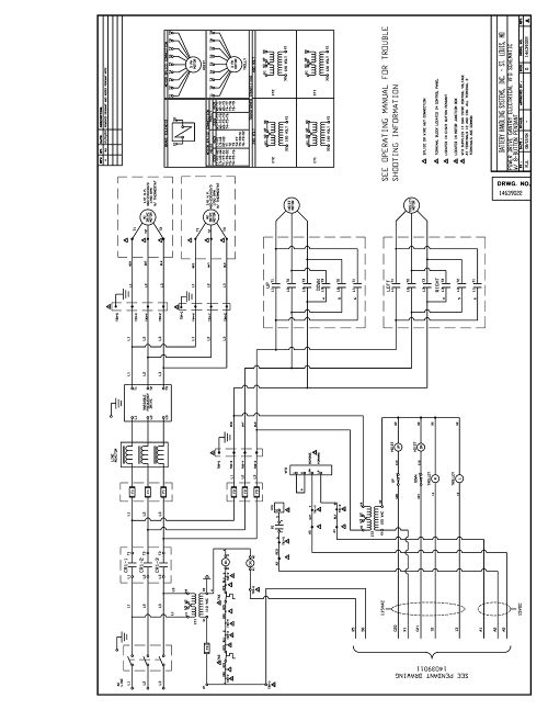 IOP-146 PGC-PDC (03-26-10)PAGE48.jpg