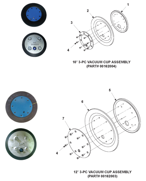 File:IOP-400 BE-SL&DS (10-23) Vacuum Cups.png