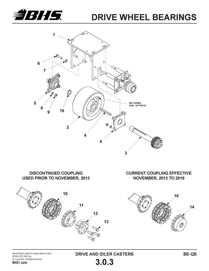 IOP-402 BE-QS (05-09-19) Page 126.jpg