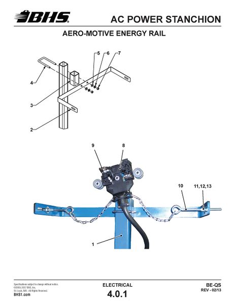 File:IOP-402 BE-QS (05-09-19) Page 134.jpg