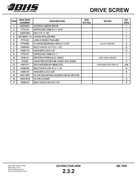 File:IOP-407 BE-TSN (03-30-12)2.3.2T.jpg